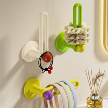 �lȦ�ռ{�ܰl���l�AƤ���^�K�l�Ʒ�ռ{���װ��b�젝���s���P