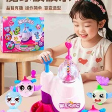 ħ�򲨲�����߃�ͯ���Ƅ���ճ�N���ϰ�����Ů����������ֹ��Y��