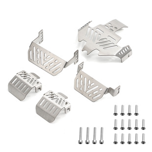 RC����܇TRX4 �ױP�o�� T4ǰ���o�� �o�� ���P䓷����o��5����