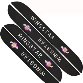 餐垫、杯垫;其他酒具;冰格