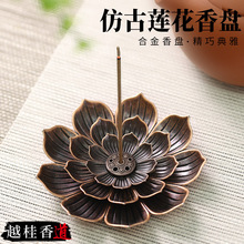 �Ͻ�ɏ������׾���t���öU����޹�P����þ���Ʒ������t���l