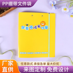 �๦���ļ��A���Ƽ��A��A�Y�ϊA����ռ{�Q�A���h�k�����։|��
