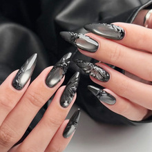 �羳�����߼��а��ں���������30Ƭ���ο�؈�����w���S��ָ�����l