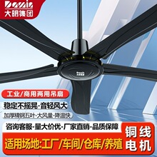 �����Ƶ���56����L���͏d���õ���L���F�~�������ò͏d���Ṥ�I