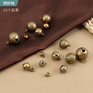 DIY�Ʒ����ֹ����������~�߹��~ɫ�A��K����_���K�����K