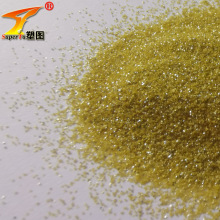 供应纳米级金刚石微粉2um 纳米粉 多晶微粉 蓝宝石抛光