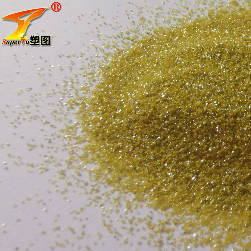 供应纳米级金刚石微粉2um 纳米粉 多晶微粉 蓝宝石抛光