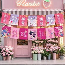 ��Ϧ���˹��b��������̈���ӷՇ���䁙������������������Ʒ