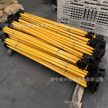 �܉��܉��FG܉��ʩ���ֳ�60Kg50܉�p��ӹ������^�˹��L����܉�