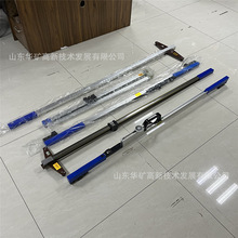 ���@܉��� ���C�r�g�L ������늳�܉��� GJC-JG2���@܉���