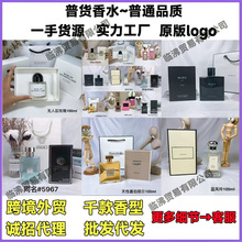 ���b��ˮ��Ұ���ļβ�����ͬ���{�L�ε�{���Ɓ���۟o�˅^100ml