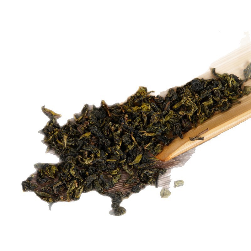 铁观音新茶高山乌龙茶罐装安溪原产清香型铁观音礼盒装 整箱批发|undefined