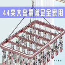 �m�����¼ܶ๦�ܷ��L�������냺�W�������������A�������