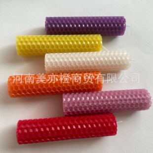 �羳���u��ɫ��Ϟ��޹Ϟ�T��C��䳲�������}�Q���՚���b�Ϟ�T