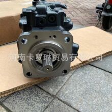 708-3S-00522 708-3S-00521-PC45-8 PC30MR-2 PC50MR-2 ����ȫ��