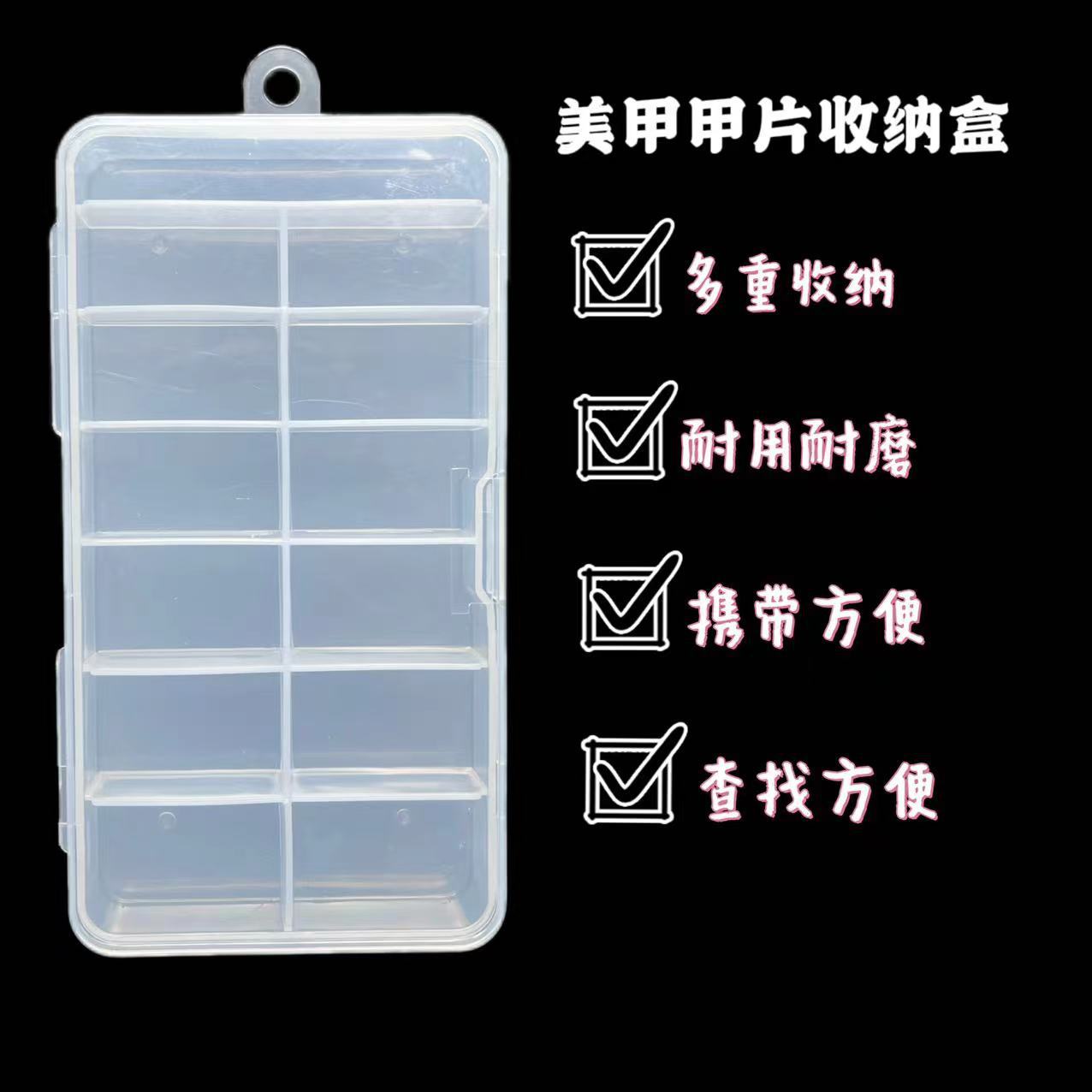 mmexport1647097016427