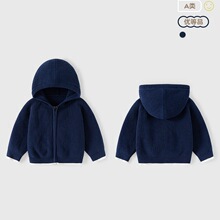 �����L��ͯᘿ��_������A냺ë���_��������朿��Bñ��ͯ�l��