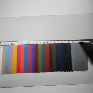 ����T��420D���ָ���ָ�ţ�����z�T�ӷ�ˮ����ִ���������