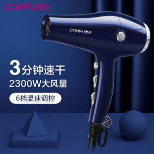 ����8948���l�����늴��L�C�l�Ȍ��I����L���Ða���LͲ2300W