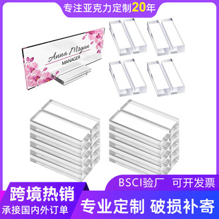 �羳���������۵���͸�������ŷ�չʾ�ܲ�����Y��չʾ��֧�ܶ���