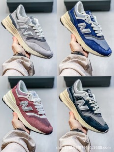 ���﹫˾��NB997ϵ�� �͎ͽ���͹ŕr�����m�\�����e����Ь