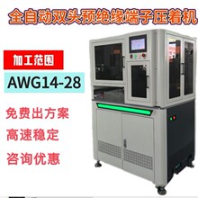 �๦���Ԅӹ��ͽ^��̖�a�ܶ��әC ��̖�a�܄�Ƥ���һ�w�C