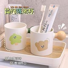 ��ͨ�����Ӽ�Լ���ڱ�С����װŮ�������´���ϴ��������ɰ�����