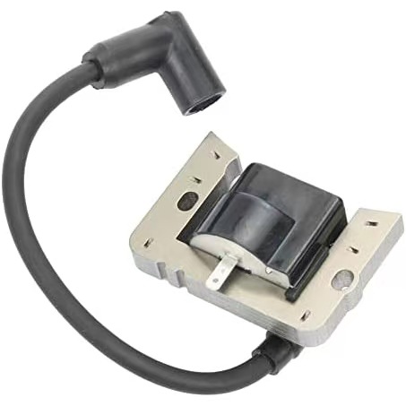 TECUMSEH high voltage ignition coil 36344A 36344 37137 OHV110 OHV130