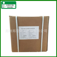 lʳƷ ׸ ߀ԭ ׸ ĸȡ