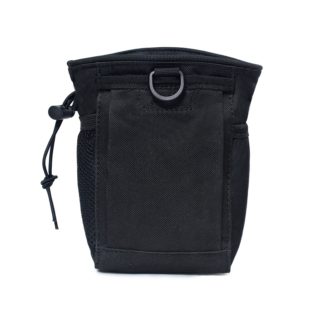 Riñonera táctica pequeña más vendida de Amazon, riñonera deportiva de camuflaje, riñonera multifuncional para teléfono móvil, accesorio.