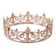 �ʹ�����������ʿ�^��x��Ů������Ůͨ�ÏS��ֱ�N�����^�