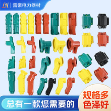 ʽ۔ߵ͉׃o׃^Oo֏Sҷo