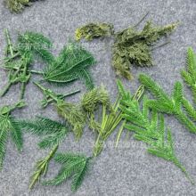 ֲ����֦ �羳�����������w�p�����֦�}�Q��DIY�b�����߷���