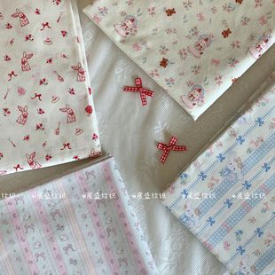 �¿�޿�ͨӡ�����Ͽɐ�����С���黨�������ͯ�bŮ�b˯���޲�