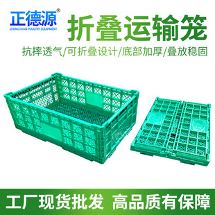 �ۯB�\ݔ�\�������D���u��������Ӻ��Bֳ�û\�������Ͽ��ռ{��