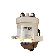 A040*ȫ��̩��TEֱ���^���P/N 2098372-1 REV.B  12VDC