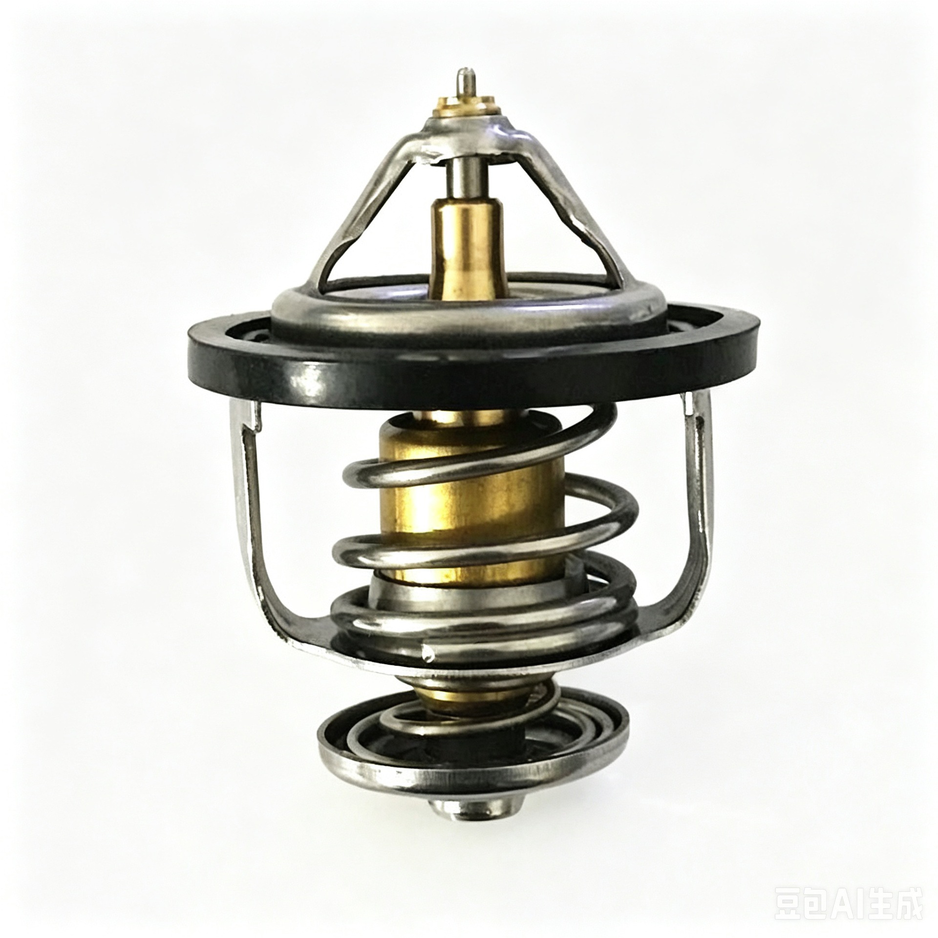21200-4M500 212004M500 thermostat is suitable for Nissan