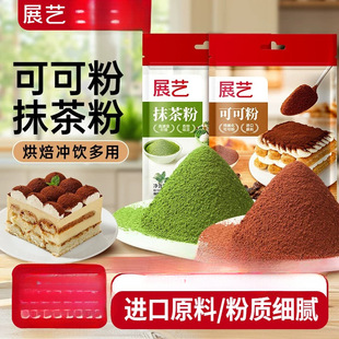 չˇ�ɿɷ�Ĩ��ۺ決���ɿ����������K���⿧���̲�_���