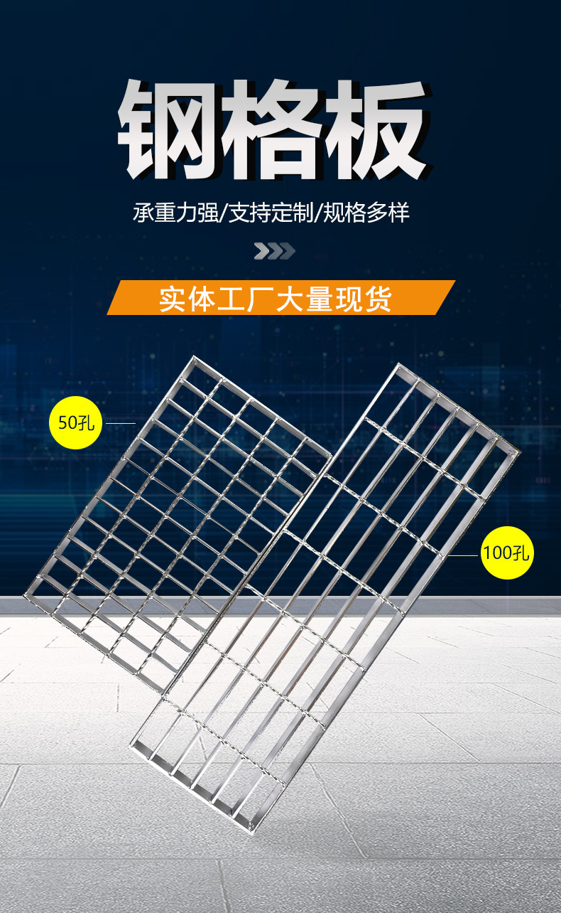 O1CN01eTTof11xX47dx2FpG_!!2212