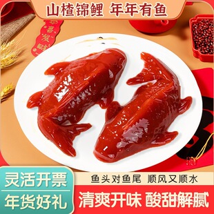 �\��ɽ��~ɽ髸����~�����������~�ˌ������ҹ��^��˷���ؔ