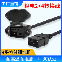 ̖��̖늄�܇+����+�늳س���� �D�Q���D�Q������D�Ӿ�