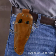 puƤ�ﱣ�o�װ��A 늹������ϻ��Q�޼������o�� ��y�@ˇ�޼�����