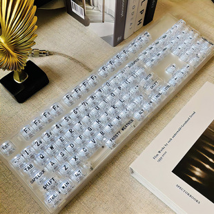 MK104�I�Cе�I�Pȫ͸���׹��Α�늸��k�����ƻ������о�insusb