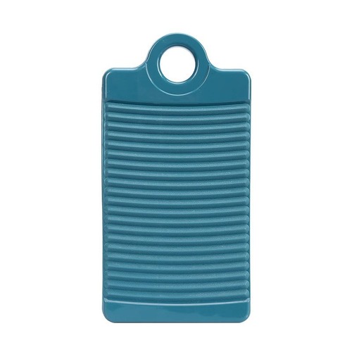 Household Rubbing Board Laundry Board New Style Small Rubbing Lazy Board Infant Dormitory Student Sock Washing Platform