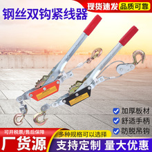 �ӹ�����䓽z�p�h�o���� �քӠ��������������i�o�K�վo��䓽z�K