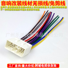 ��ɭ�����ϸ蘷�������D��Ҏԭ܇CD�Cβ���Դ���Ⱦ������^14ᘿ�