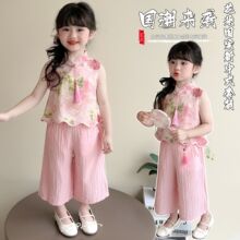 Ůͯ�h�����b�ļ��¿�Ů�����Ї��L�P�����b�������ѝ�ɼ������l