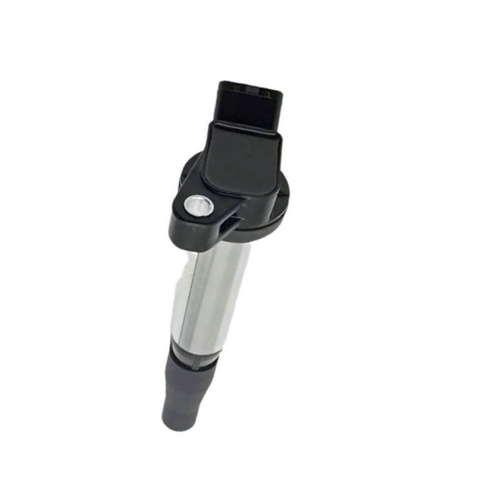 90919-A2008 90919-02273 High-Performance Ignition Coil Suitable for Toyota Highlander, Manufacturer Wholesale