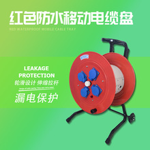 �tɫ��ˮ��|�P �ձP �Ƅӷ�ˮ��|�P �Դ�P�ձP �Ͼ��P�ձP�F؛