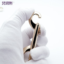 10CM�p�^�۴󹷿� ��ˮ�h�� �Ͻ������ �������h�� ��E18